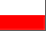 Sterbehilfe in Polen