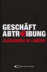 Buchbesprechung Geschäft Abtreibung