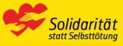 Solidarität statt Selbsttötung