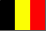 Sterbehilfe in Belgien
