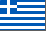 Sterbehilfe in Griechenland