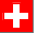 Sterbehilfe in Schweiz