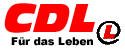 Christdemokraten für das Leben (CDL)